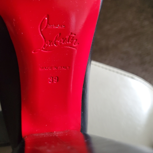 Women's 👞 - Picture 3 of 6